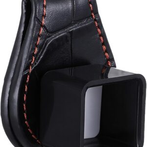Soporte magnético Prasacco para tiza de billar
