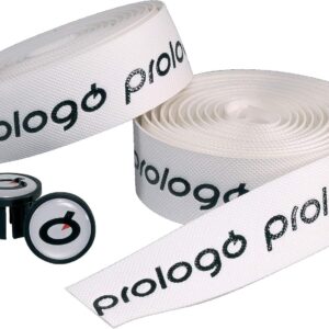 Prologo Manillar Bici - Cinta One Touch Gel
