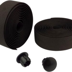 Cinta de gel para manillar de bici Creation Core - 2 unidades