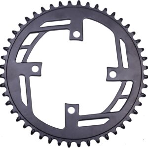 Prowheel Plato 32T-48T 104 BCD para 9-12v