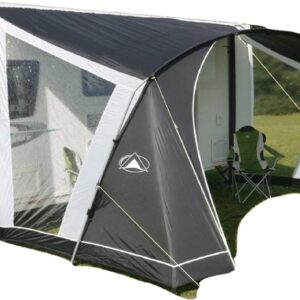 Toldo Sunncamp Swift 390 2017 SF800 - Protege tu terraza