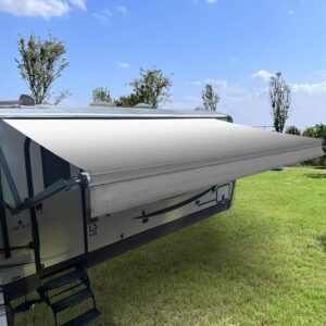 Repuesto tela toldo caravana 16 onzas SHADEPLUS