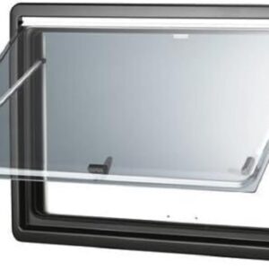 Dometic Seitz S4 - Ventana expositora 700x300 mm
