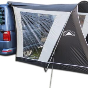 Toldo Sunncamp Swift 260 para furgoneta/autocaravana