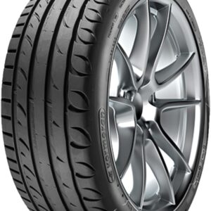 Kormoran Ultra High Performance FSL - 215/60R17 96H Verano