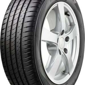 Firestone Roadhawk 195/60R15 88H