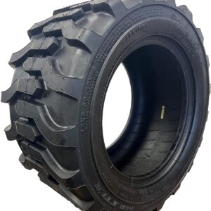 Neumático Garden Master 18x8.50-10 para tractor