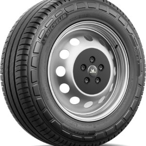 MICHELIN Neumáticos Verano 215/60 R17 109T