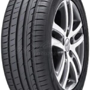 Hankook Ventus Prime2 K115 225/60R17 99H - Neumático verano