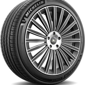 Neumáticos Michelin Primacy 5 225/40R18 92Y XL verano