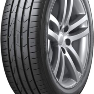 Hankook Ventus Prime3 K125 195/60R15 88V – Neumático verano