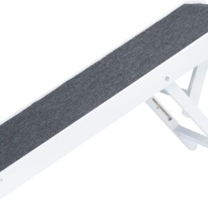 Rampa para perros Trixie - Madera DM
