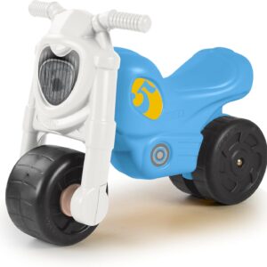 Feber Motofeber Dream - Correpasillos moto niño 18-36 meses