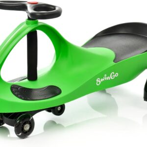 Meteor Bici sin pedales para bebés hasta 20 kg
