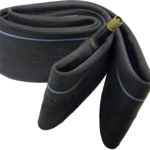 Cámara Air Cyclo 16" 2.25x16 para bici (válvula derecha)