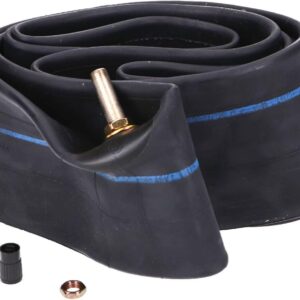 Cámara de aire Cyclingcolors 16'' para moto y scooter