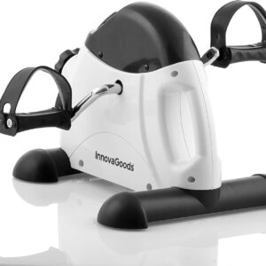 InnovaGoods® Pedales Estáticos Multifunción