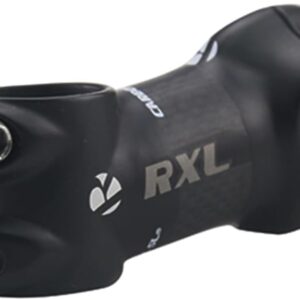Potencia de carbono RXL SL para MTB 25.4mm