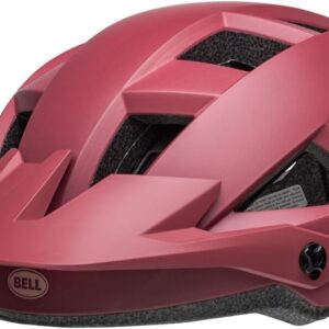 Casco BELL Spark 2 MIPS MTB para adultos