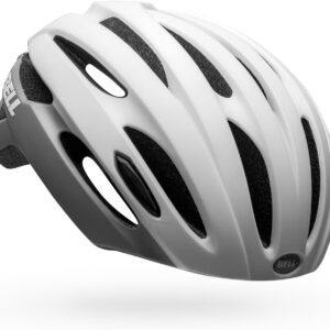 Bell Avenue MIPS - Casco ciclismo carretera adultos
