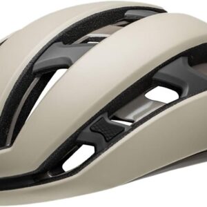 Casco BELL XR Spherical MTB Beige 2024
