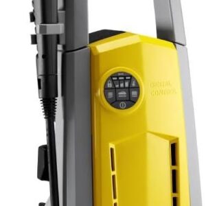 Lavor Hidrolimpiadora Digital 160 WPS - 160 bar, 2300W