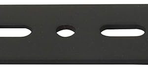 Greenstar 23179 - Cuchilla universal 400 mm para cortacésped