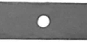 Cuchilla para cortacésped Murray 76 cm (descarga lateral)