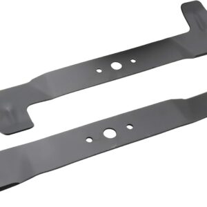 Juego de cuchillos Secura para Sabo 92-13H