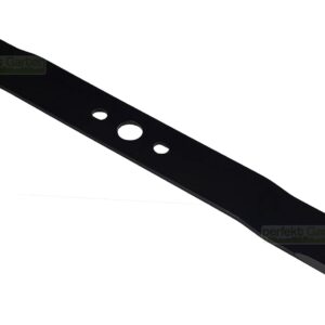 Cuchilla cortacésped 40 cm para Parkside PBRM 39 C2