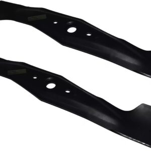 Cuchillas cortacésped 53 cm para Honda HRG/HRD/HRB