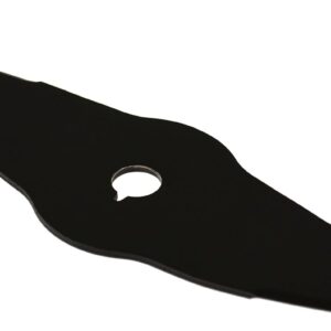 Cuchilla de triturar Stihl Ø270 mm para maleza