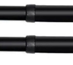 Puntales eléctricos para puerta trasera Skoda Karoq NU7