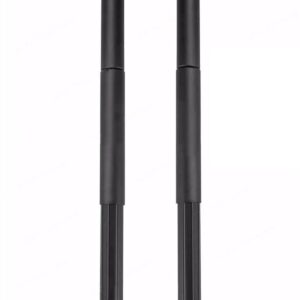 Amortiguadores de gas para portón trasero BMW F46 (2014-2018)