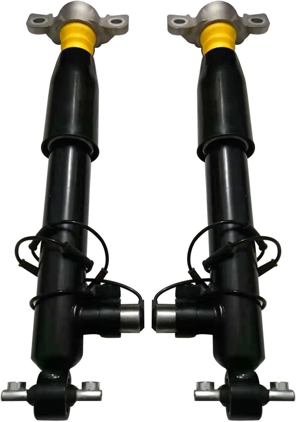 Amortiguadores traseros MKZ 2013-2020 G9Z18125A/B + soporte maletero