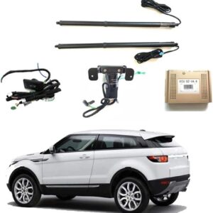 Amortiguador gas portón trasero Range Rover Evoque 2012+