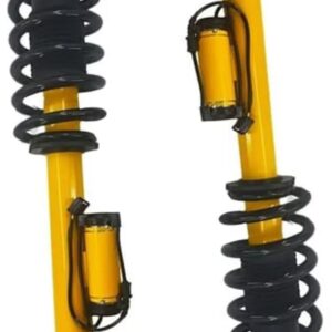 Amortiguador neumático delantero para Jeep Grand Cherokee SRT 2016