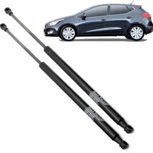 2x Amortiguadores maletero Kia Ceed JD 2012-2018 (81770A2000)