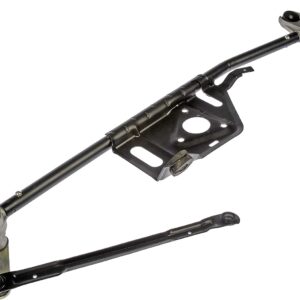 Dorman Escobilla Limpiaparabrisas 602-700 para Hyundai Elantra