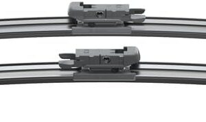Escobillas Bosch A824S Aerotwin 700 mm - 1 juego