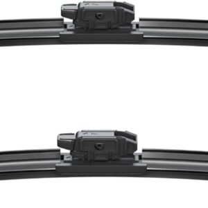 Escobillas Bosch Aerotwin A 994 S, set 60/40 cm