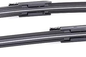 Escobillas Bosch Aerotwin A199S (650/425 mm) - Juego para parabrisas