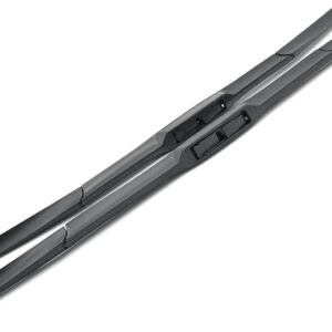 Escobillas limpiaparabrisas Hyundai i30/Elantra GT 2012-2017