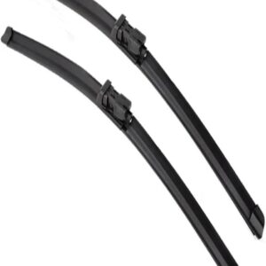 Escobillas limpiaparabrisas Honda Civic Coupe 2006-2011