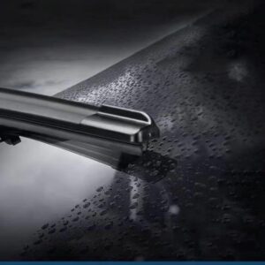 Escobilla trasera 350 mm para Hyundai Starex 2007-2015