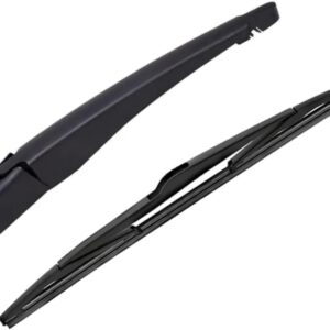 Escobilla trasera 350 mm para Ford Edge (2007-2014)