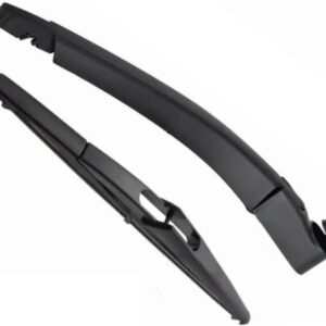 Escobilla limpiaparabrisas trasera 275 mm para Mercedes B-Clase W245
