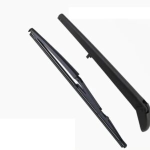 Escobilla trasera goma 350 mm WHUAFA para Alfa Romeo 147