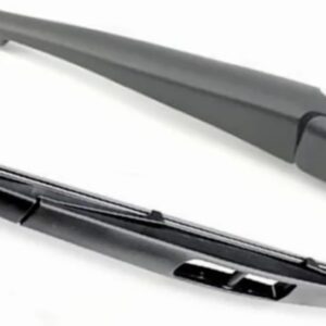 Escobilla trasera Lifan X60 300 mm WHUAFA (brazo + cuchilla)