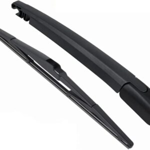 Escobilla trasera Hyundai Creta 300 mm (brazo + cuchilla) WHUAFA